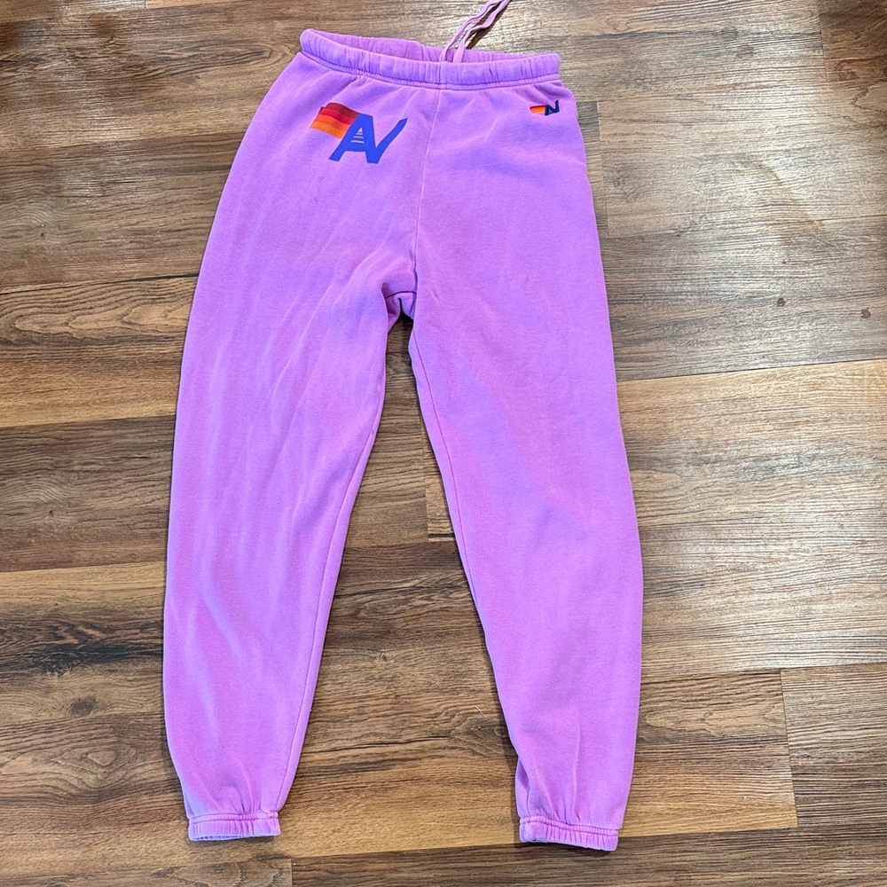 Aviator Nation Sweatpants